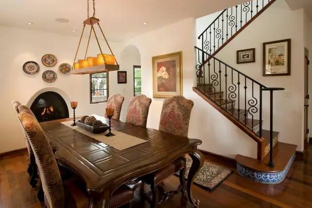 灯具搭配得好不好会对整体家居造成何种影响？这100张图可以告诉你