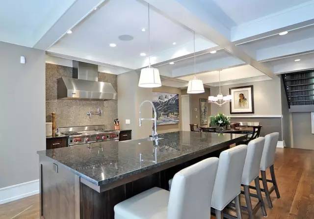 灯具搭配得好不好会对整体家居造成何种影响？这100张图可以告诉你