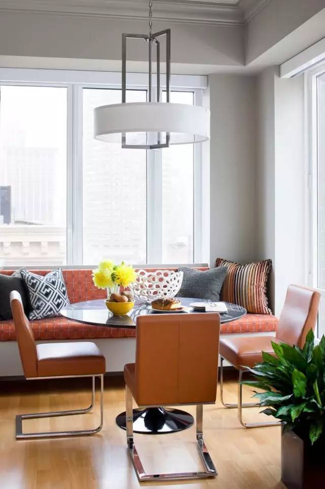 灯具搭配得好不好会对整体家居造成何种影响？这100张图可以告诉你