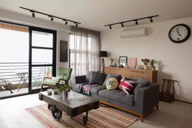 灯具搭配得好不好会对整体家居造成何种影响？这100张图可以告诉你