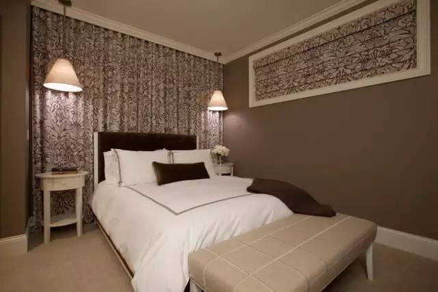 灯具搭配得好不好会对整体家居造成何种影响？这100张图可以告诉你