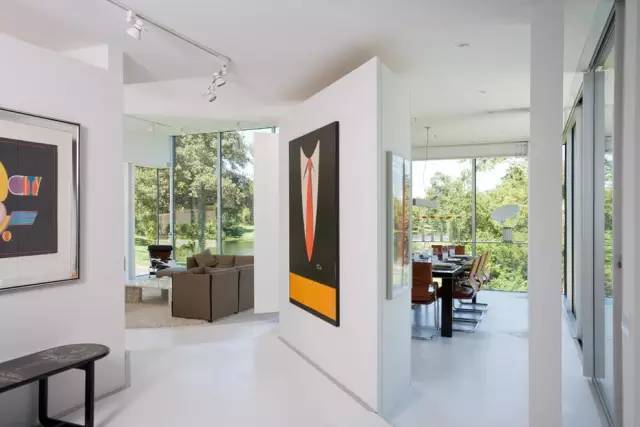 灯具搭配得好不好会对整体家居造成何种影响？这100张图可以告诉你