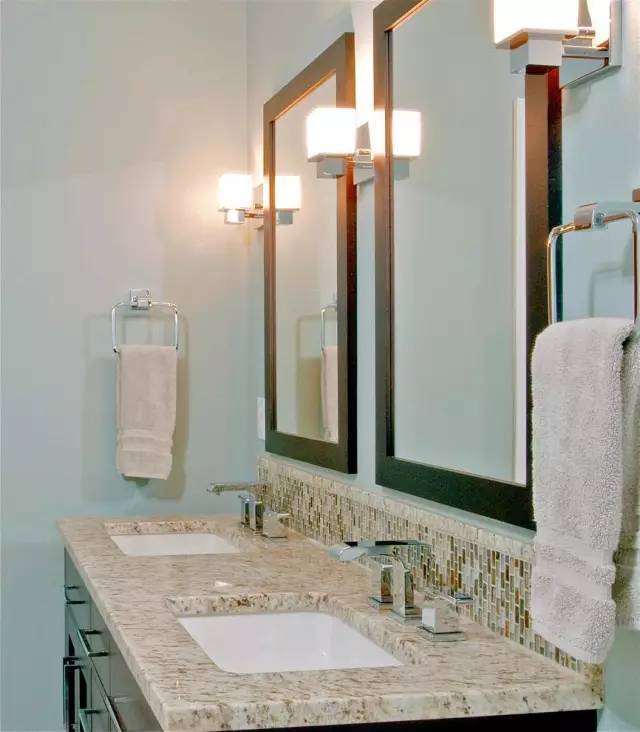 灯具搭配得好不好会对整体家居造成何种影响？这100张图可以告诉你