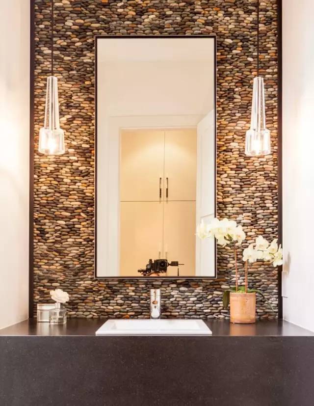 灯具搭配得好不好会对整体家居造成何种影响？这100张图可以告诉你