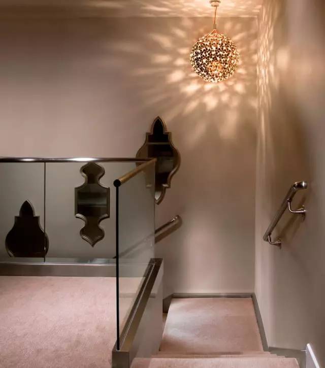 灯具搭配得好不好会对整体家居造成何种影响？这100张图可以告诉你