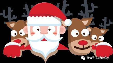 圣诞来袭|Tiffany又把全世界美哭了