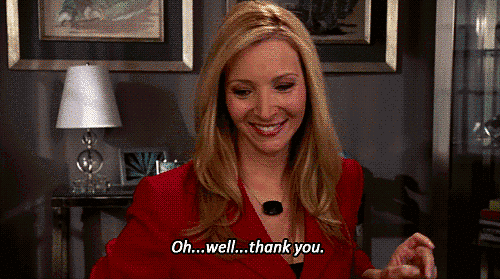 圣诞来袭|Tiffany又把全世界美哭了