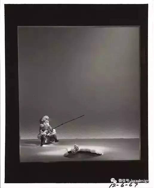 圣诞来袭|Tiffany又把全世界美哭了