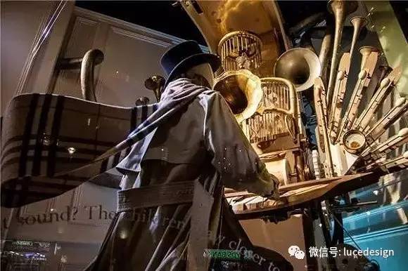 圣诞来袭|Tiffany又把全世界美哭了