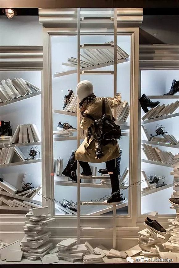 圣诞来袭|Tiffany又把全世界美哭了