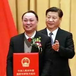 盘点：2016年中国LED照明行业十大风云人物经典言论