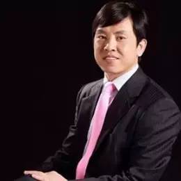 盘点：2016年中国LED照明行业十大风云人物经典言论