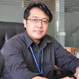 盘点：2016年中国LED照明行业十大风云人物经典言论