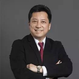 盘点：2016年中国LED照明行业十大风云人物经典言论