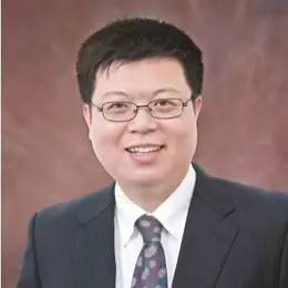 盘点：2016年中国LED照明行业十大风云人物经典言论