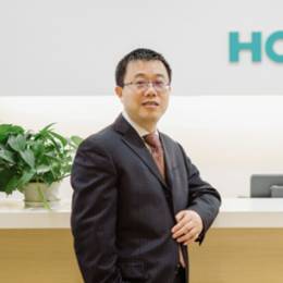 盘点：2016年中国LED照明行业十大风云人物经典言论