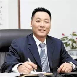 盘点：2016年中国LED照明行业十大风云人物经典言论