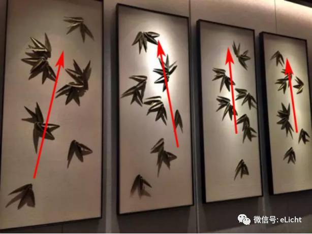 思聪老公，这灯光配不上你家的五星奢华酒店！