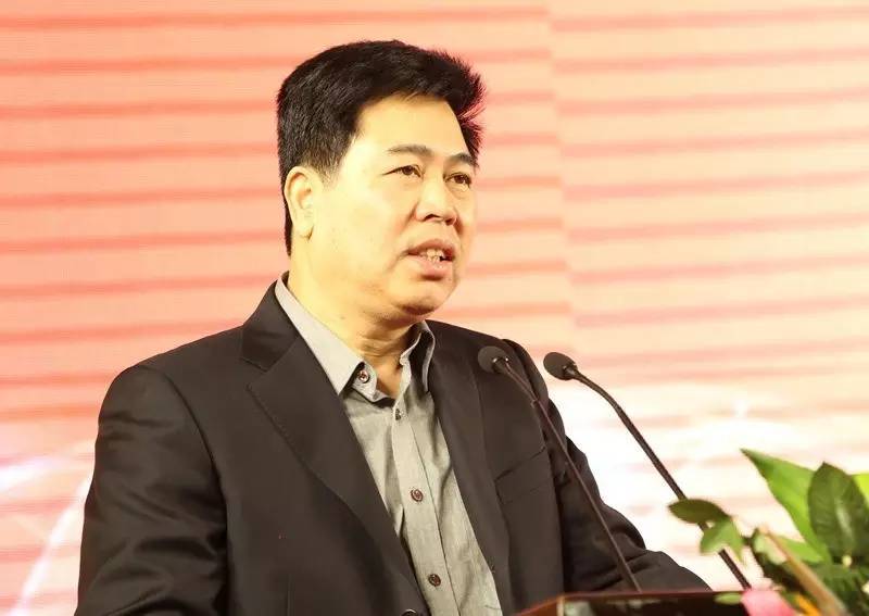 8亿4355万元！佛山照明经销商会议订单再创纪录