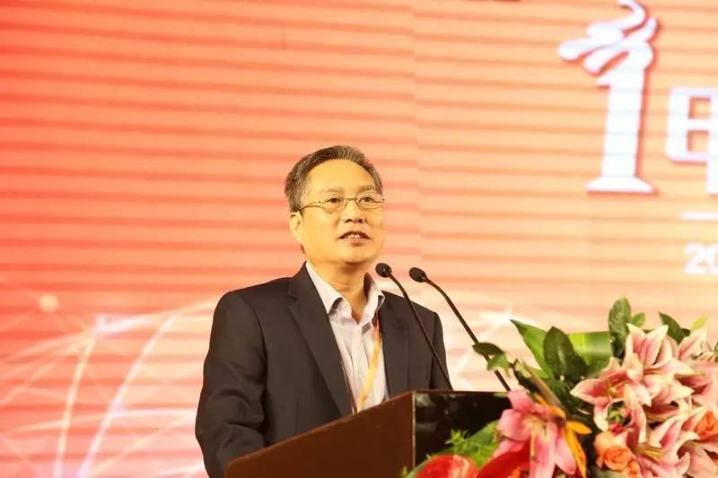 8亿4355万元！佛山照明经销商会议订单再创纪录