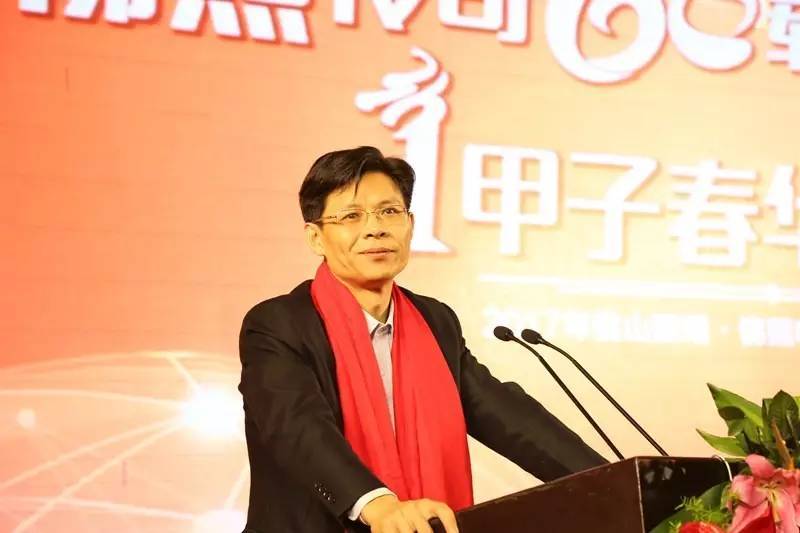 8亿4355万元！佛山照明经销商会议订单再创纪录