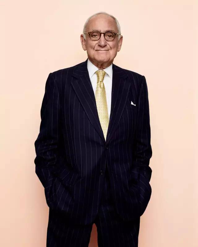 46万一平米的奢华公寓，看完受刺激了！