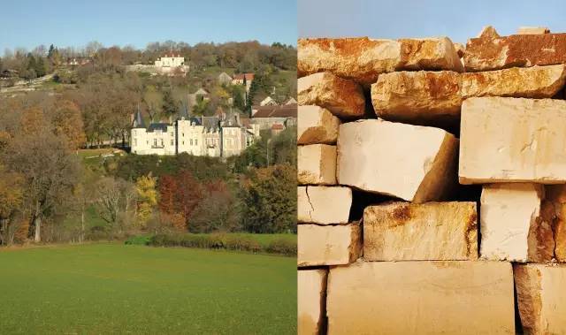 46万一平米的奢华公寓，看完受刺激了！