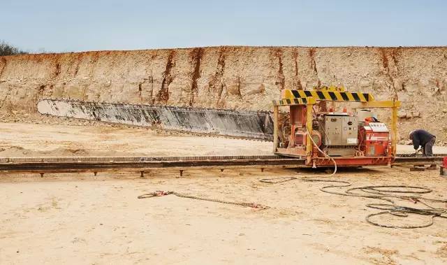 46万一平米的奢华公寓，看完受刺激了！