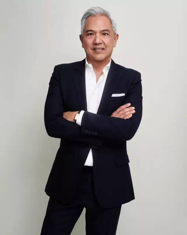 46万一平米的奢华公寓，看完受刺激了！