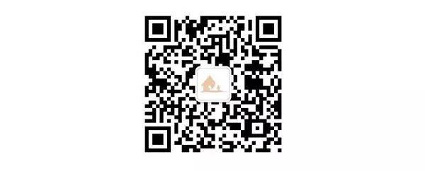 只有45平的LOFT公寓，竟然还把一整面墙浪费给了大书架！