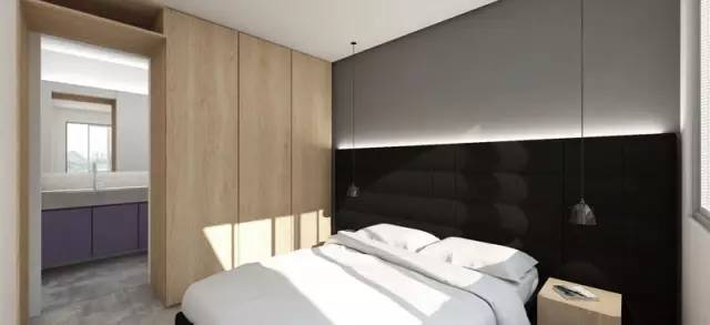 能开能合让小房子有更多可能！