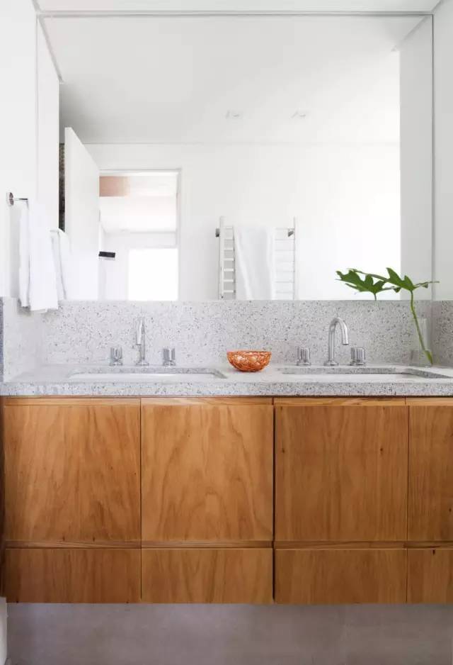 能开能合让小房子有更多可能！