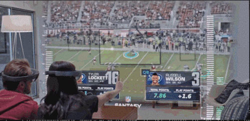 300年后的人类，看完让人目瞪口呆！