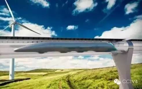 300年后的人类，看完让人目瞪口呆！