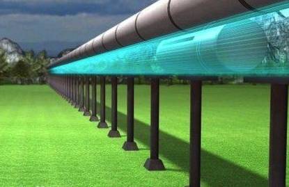 300年后的人类，看完让人目瞪口呆！