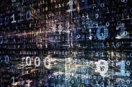 300年后的人类，看完让人目瞪口呆！