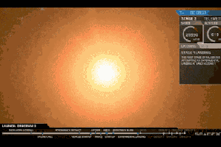 300年后的人类，看完让人目瞪口呆！