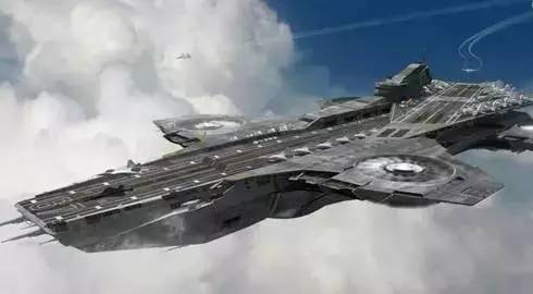 300年后的人类，看完让人目瞪口呆！