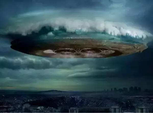 300年后的人类，看完让人目瞪口呆！