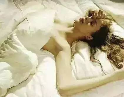 300年后的人类，看完让人目瞪口呆！