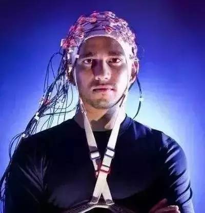 300年后的人类，看完让人目瞪口呆！