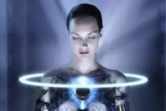 300年后的人类，看完让人目瞪口呆！