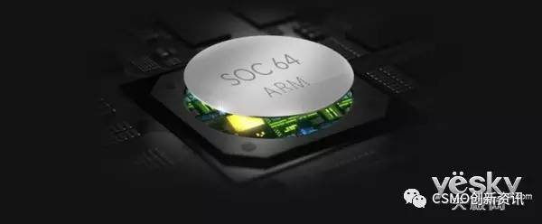 2016年终盘点:智能盒子行业发生了哪些变化