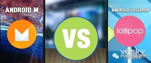 2016年终盘点:智能盒子行业发生了哪些变化