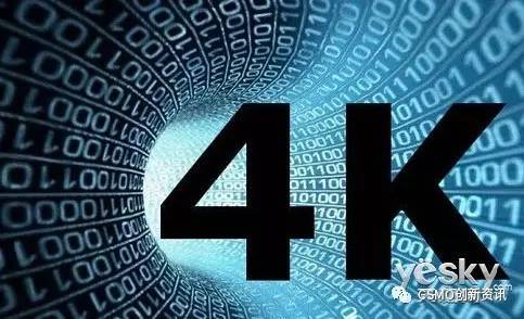 2016年终盘点:智能盒子行业发生了哪些变化