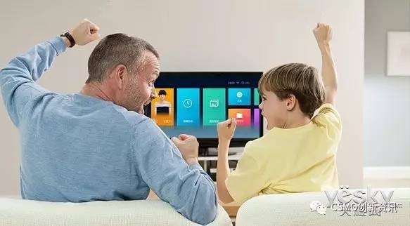 2016年终盘点:智能盒子行业发生了哪些变化