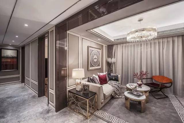 这才是你想要的时尚英伦范儿！