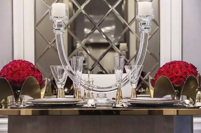 这才是你想要的时尚英伦范儿！