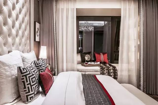 这才是你想要的时尚英伦范儿！