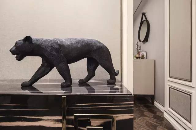 这才是你想要的时尚英伦范儿！